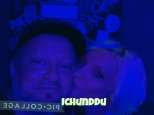 Ichunddu
