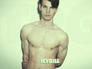 Icybill