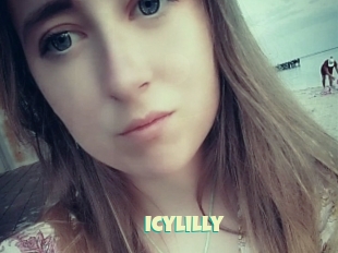 Icylilly