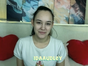 Idaaudley