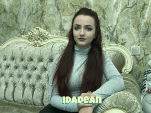 Idadean