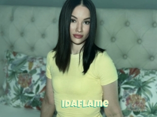 Idaflame