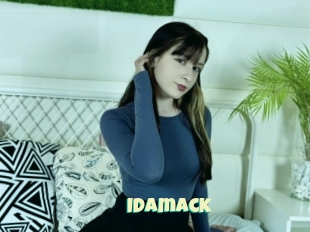 Idamack