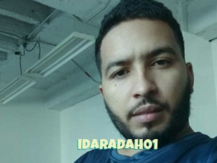 Idaradah01