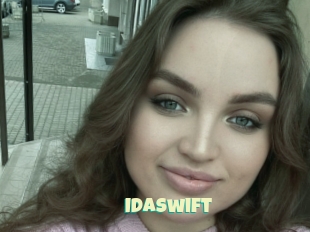 Idaswift