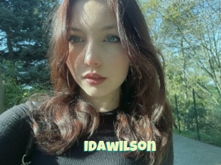 Idawilson