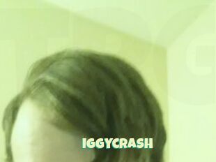 Iggycrash