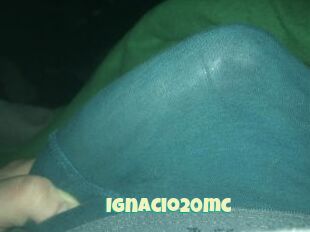 Ignacio20mc