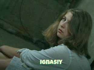 Ignasiy