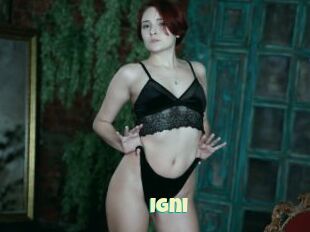Igni