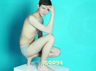 Igor94