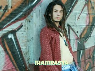 Ihamrasta