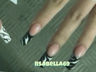 Iisabella69