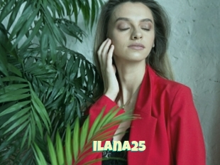 Ilana25