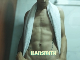 Ilansmith