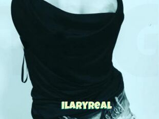 Ilaryreal