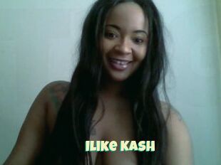 Ilike_KASH