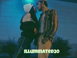 Illuminated20
