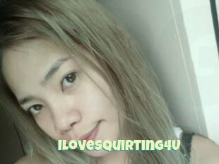 IloveSquirting4U
