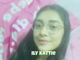 Ily_Kattie