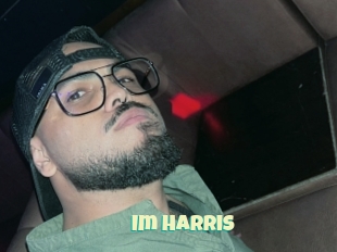 Im_harris