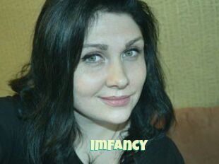 ImFancy