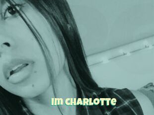 Im_charlotte