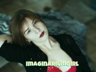 Imaginariumgirl