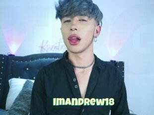 Imandrew18