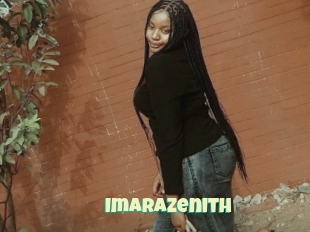 Imarazenith