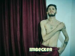 Imbecker