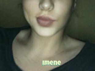 Imene