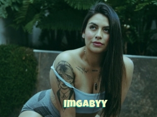 Imgabyy