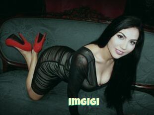 Imgigi