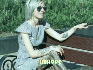 Imhope