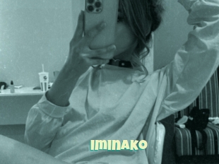 Iminako