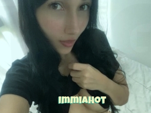 Immiahot