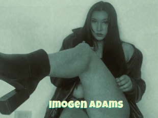 Imogen_adams