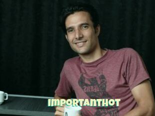 Importanthot