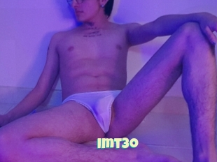 Imt3o