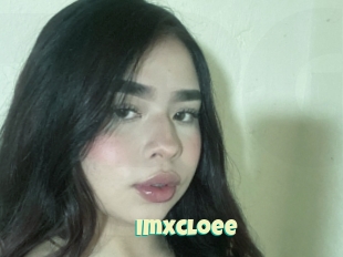 Imxcloee
