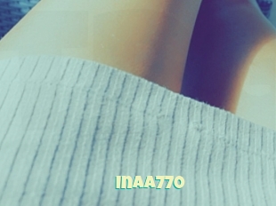 Inaa770