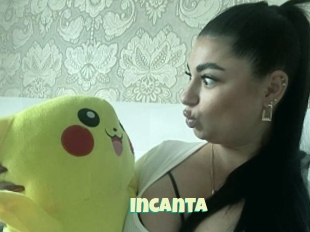 Incanta
