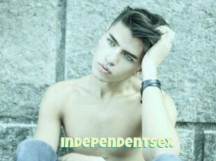 Independentsex