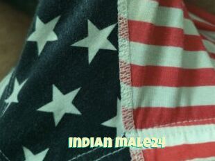 Indian_male24