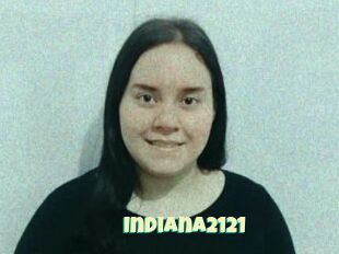 Indiana2121