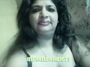 Indianbarbie73