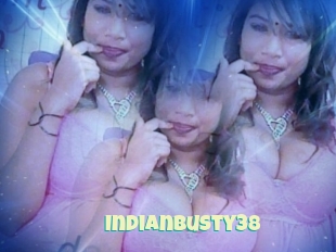Indianbusty38