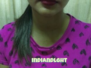 Indiandlght