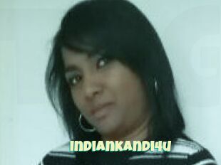 Indiankandi4u